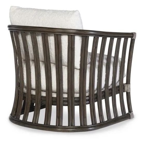 Century Furniture CCC3141-6 Maisie Lounge Chair Century Furniture CCC3141-6 Maisie Lounge Chair