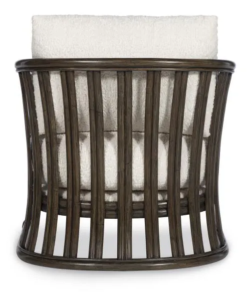 Century Furniture CCC3141-6 Maisie Lounge Chair Century Furniture CCC3141-6 Maisie Lounge Chair
