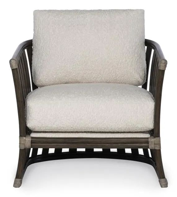 Century Furniture CCC3141-6 Maisie Lounge Chair Century Furniture CCC3141-6 Maisie Lounge Chair