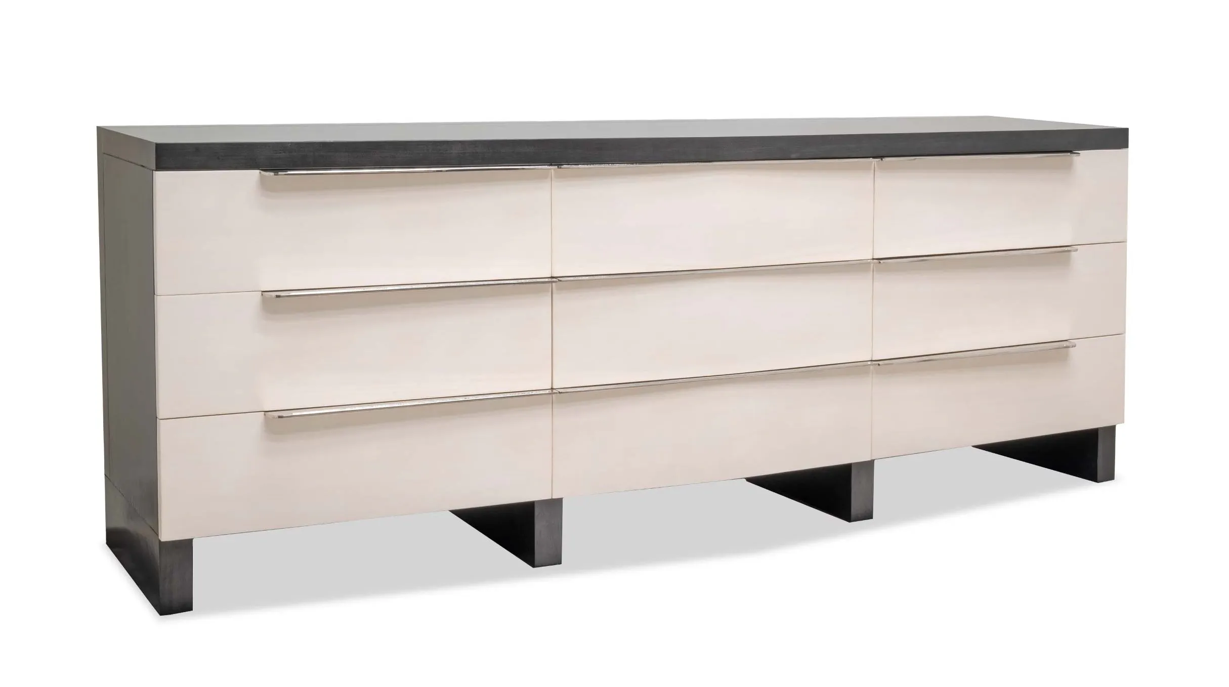 Old Biscayne Designs 32619E Cuco Dresser