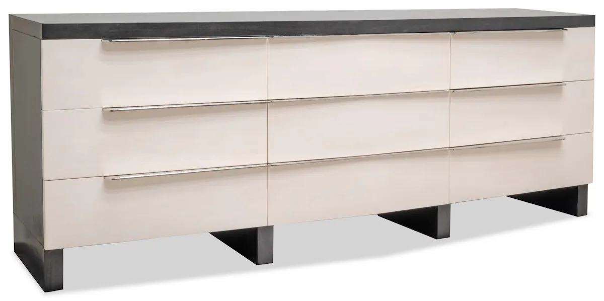 Old Biscayne Designs 32619E Cuco Dresser Old Biscayne Designs 32619E Cuco Dresser