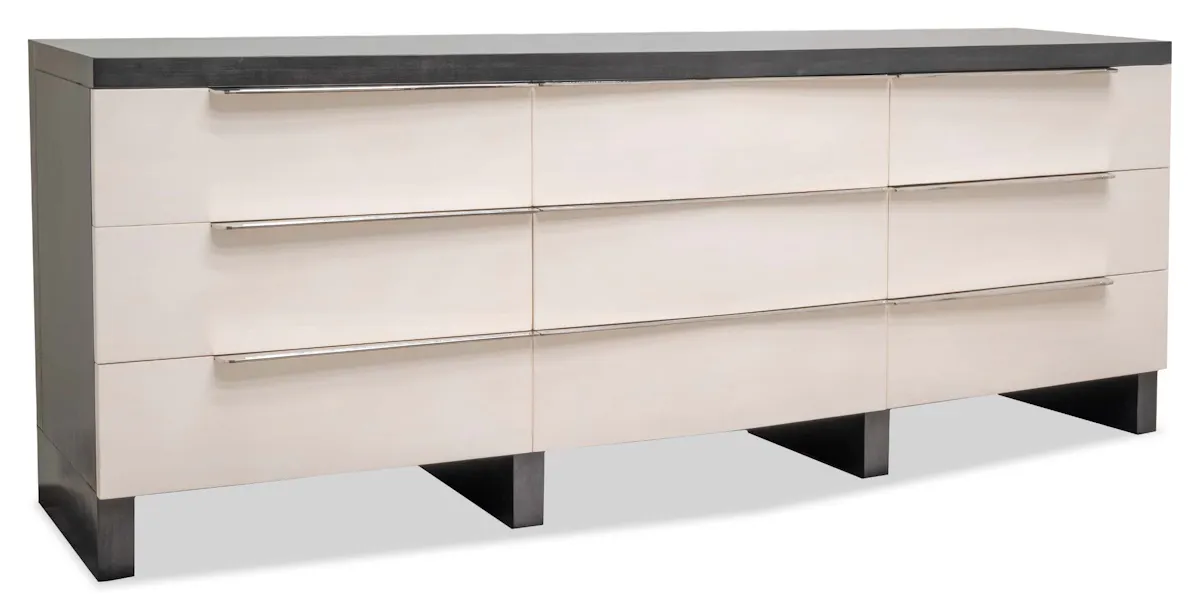 Old Biscayne Designs 32619E Cuco Dresser Old Biscayne Designs 32619E Cuco Dresser