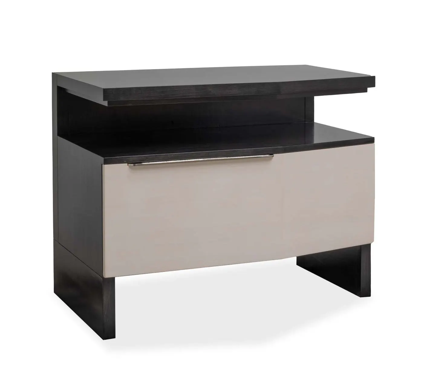 Old Biscayne Designs 31610D Cuco Nightstand