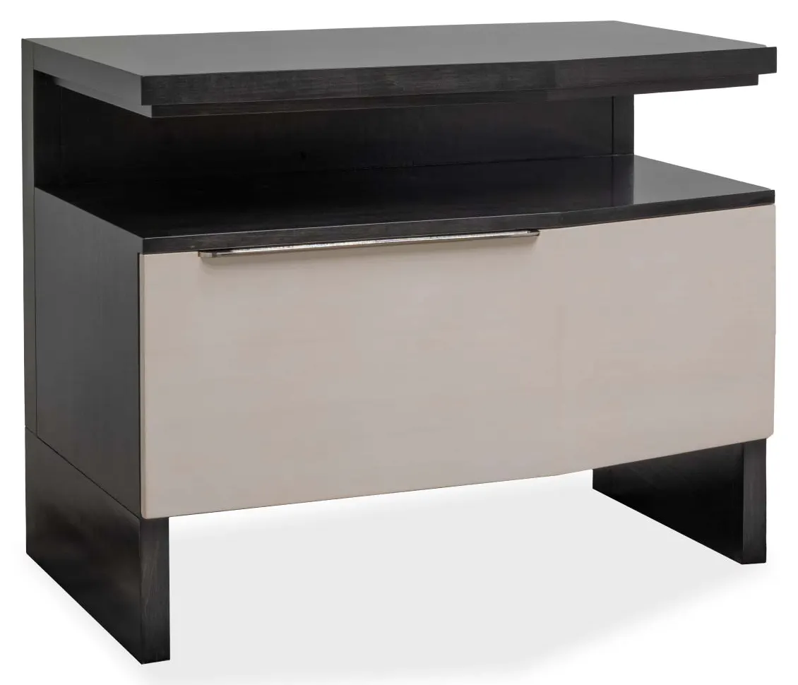 Old Biscayne Designs 31610D Cuco Nightstand Old Biscayne Designs 31610D Cuco Nightstand