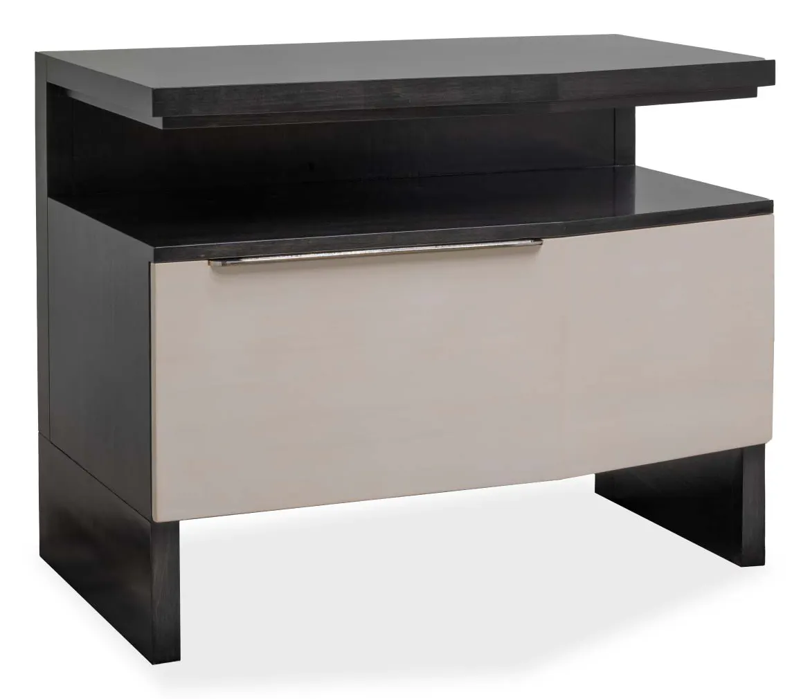 Old Biscayne Designs 31610D Cuco Nightstand Old Biscayne Designs 31610D Cuco Nightstand
