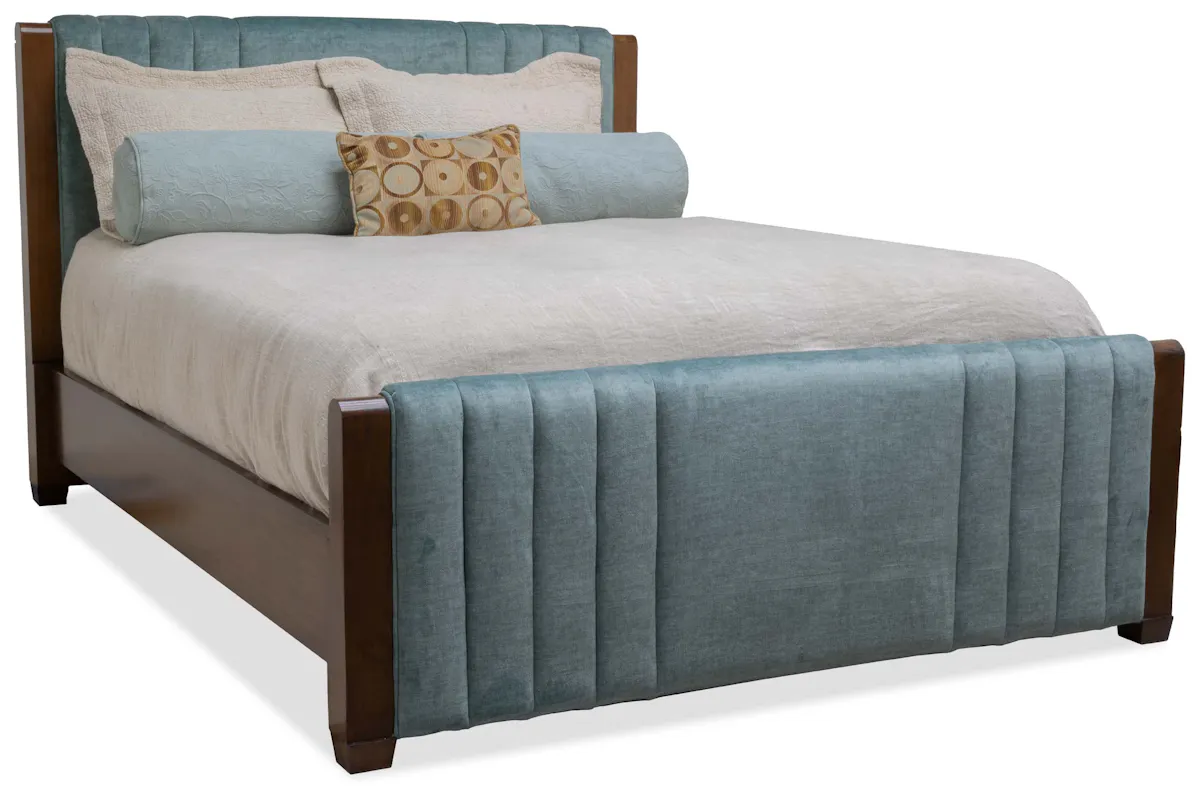 Old Biscayne Designs 31497B Danica Queen Old Biscayne Designs 31497B Danica Queen