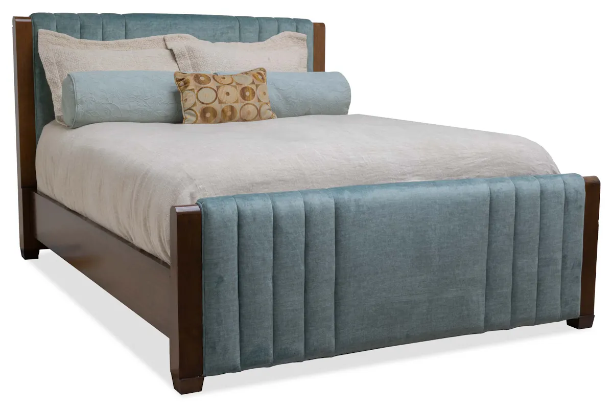 Old Biscayne Designs 31497B Danica Queen Old Biscayne Designs 31497B Danica Queen