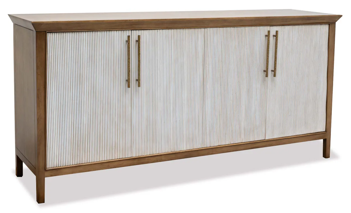 Old Biscayne Designs 33241A Garland Credenza Old Biscayne Designs 33241A Garland Credenza