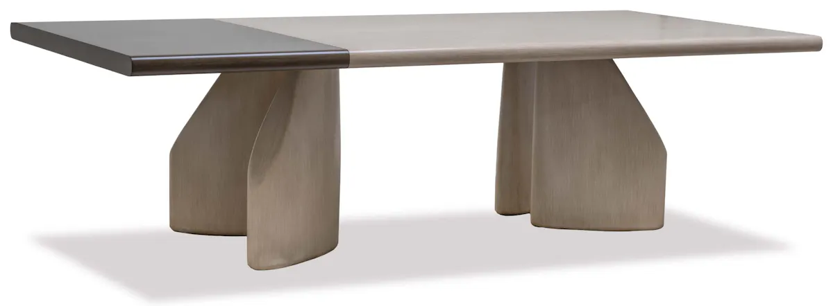 Old Biscayne Designs 33160A Hathor Dining Table Old Biscayne Designs 33160A Hathor Dining Table