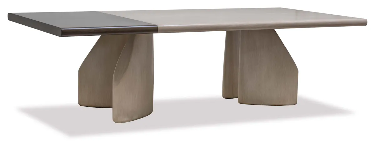 Old Biscayne Designs 33160A Hathor Dining Table Old Biscayne Designs 33160A Hathor Dining Table