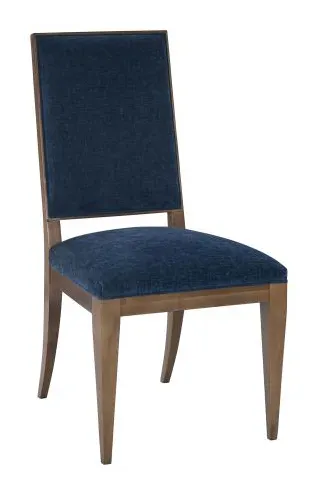 Hickory Chair HC117-02 Corso Dining Chair Hickory Chair HC117-02 Corso Dining Chair