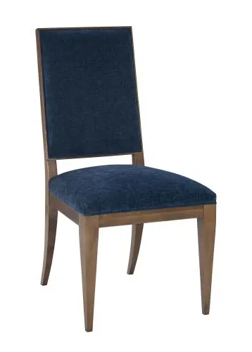 Hickory Chair HC117-02 Corso Dining Chair Hickory Chair HC117-02 Corso Dining Chair