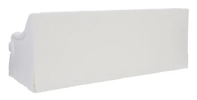 Hickory Chair HC1326-96 Antwerp Sofa Hickory Chair HC1326-96 Antwerp Sofa