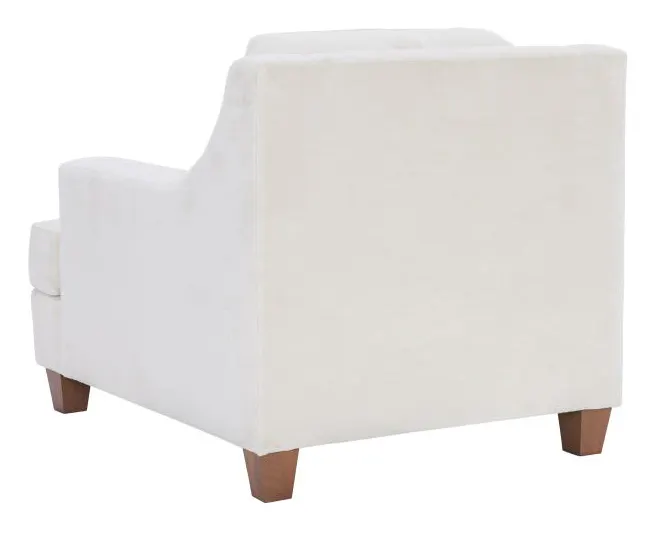 Hickory Chair HC1329-24 Annabelle Chair Hickory Chair HC1329-24 Annabelle Chair