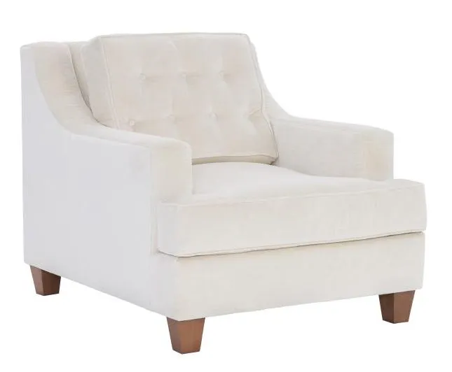 Hickory Chair HC1329-24 Annabelle Chair