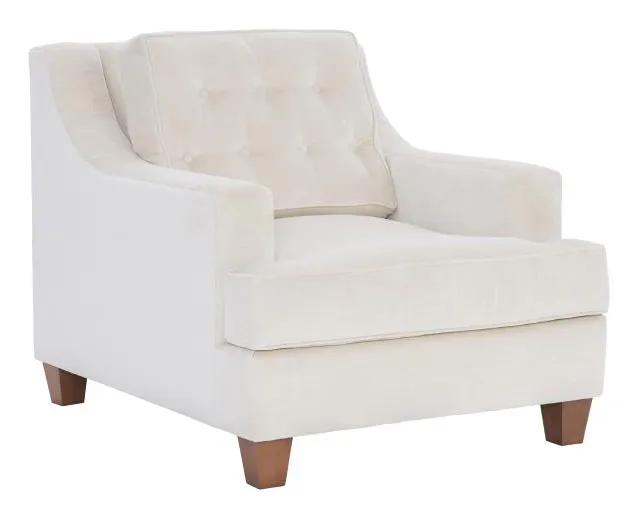 Hickory Chair HC1329-24 Annabelle Chair Hickory Chair HC1329-24 Annabelle Chair