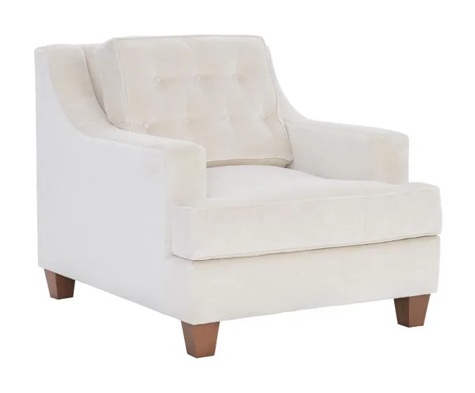 Hickory Chair HC1329-24 Annabelle Chair Hickory Chair HC1329-24 Annabelle Chair