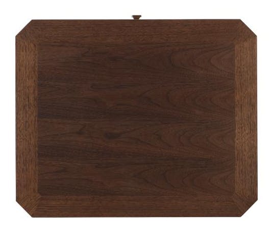 Hickory Chair HC1584-70 West Paces Nightstand Hickory Chair HC1584-70 West Paces Nightstand