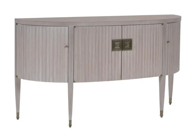 Hickory Chair HC280-70 Mazzini Credenza Hickory Chair HC280-70 Mazzini Credenza