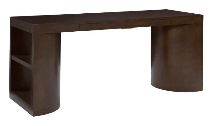 Hickory Chair HC295-70 Pilar Library Table Hickory Chair HC295-70 Pilar Library Table