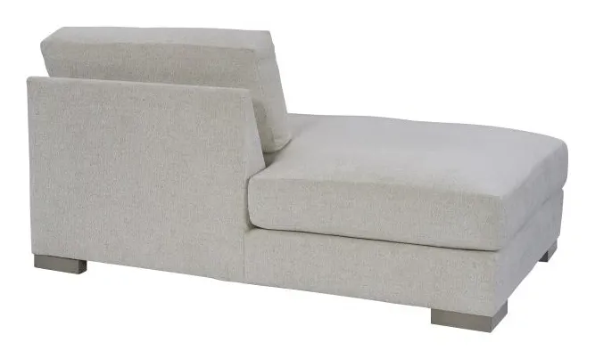Hickory Chair HC4400-13L Vistage Left Lounge Hickory Chair HC4400-13L Vistage Left Lounge