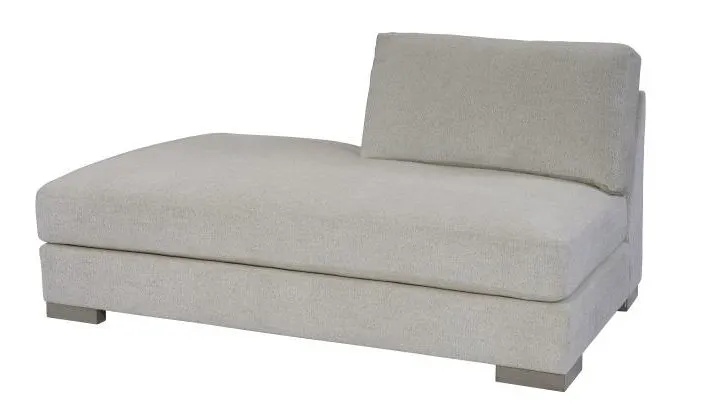 Hickory Chair HC4400-13L Vistage Left Lounge