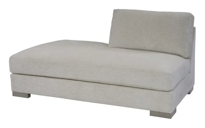 Hickory Chair HC4400-13L Vistage Left Lounge Hickory Chair HC4400-13L Vistage Left Lounge