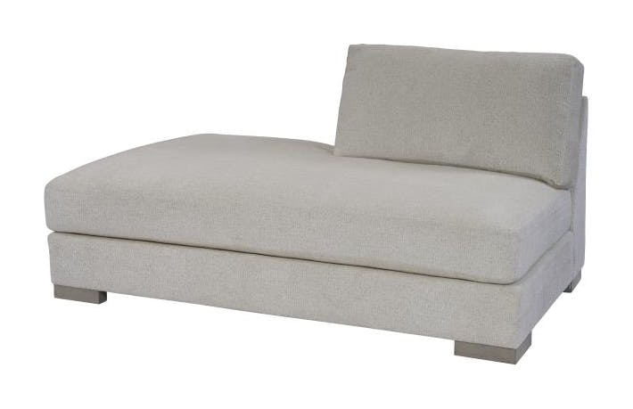 Hickory Chair HC4400-13L Vistage Left Lounge Hickory Chair HC4400-13L Vistage Left Lounge