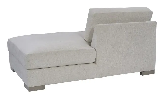 Hickory Chair HC4400-13R Vistage Right Lounge Hickory Chair HC4400-13R Vistage Right Lounge
