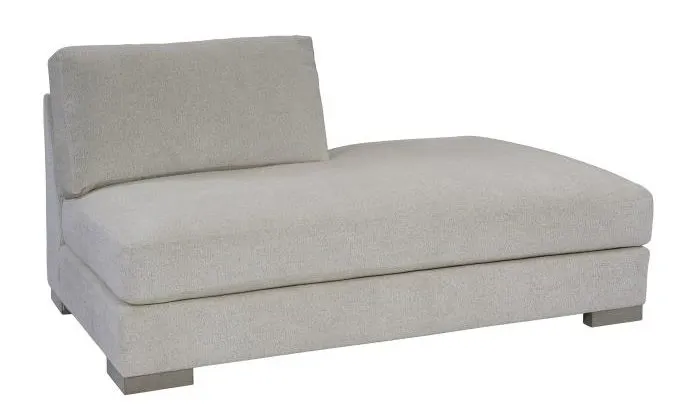 Hickory Chair HC4400-13R Vistage Right Lounge