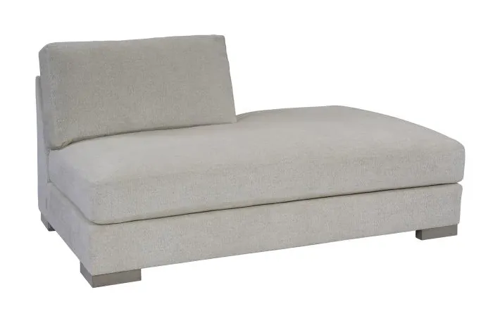 Hickory Chair HC4400-13R Vistage Right Lounge Hickory Chair HC4400-13R Vistage Right Lounge