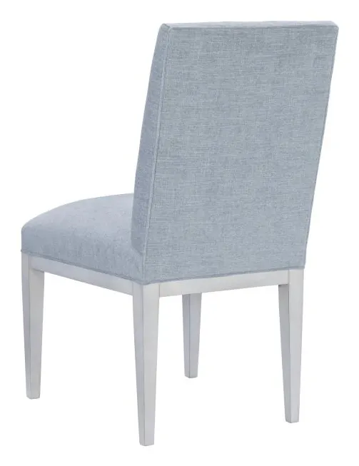 Hickory Chair HC4656-02 Nora Dining Chair Hickory Chair HC4656-02 Nora Dining Chair