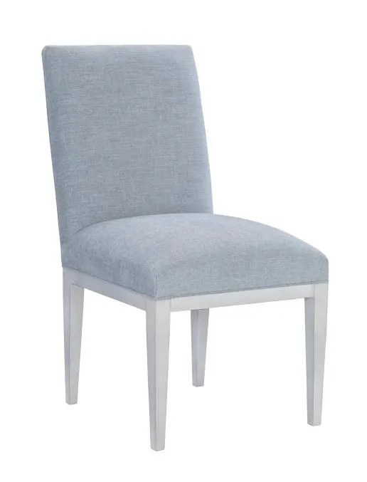 Hickory Chair HC4656-02 Nora Dining Chair