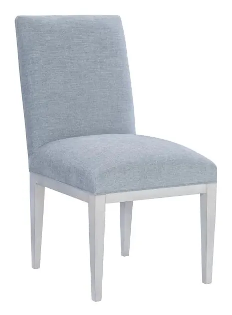Hickory Chair HC4656-02 Nora Dining Chair Hickory Chair HC4656-02 Nora Dining Chair