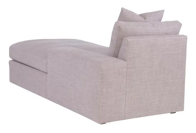 Hickory Chair HC8523-47 Denby Laf Chaise Hickory Chair HC8523-47 Denby Laf Chaise