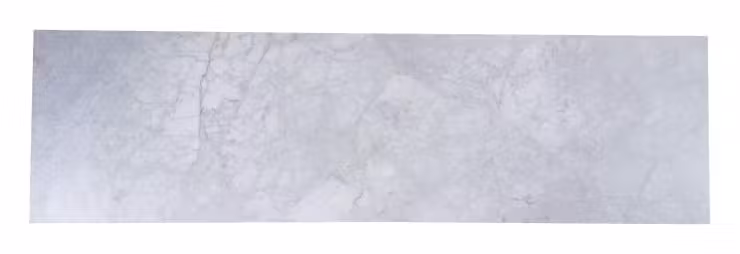 Hickory Chair HCP9174-STK Ivo Carrara Stone Console Hickory Chair HCP9174-STK Ivo Carrara Stone Console