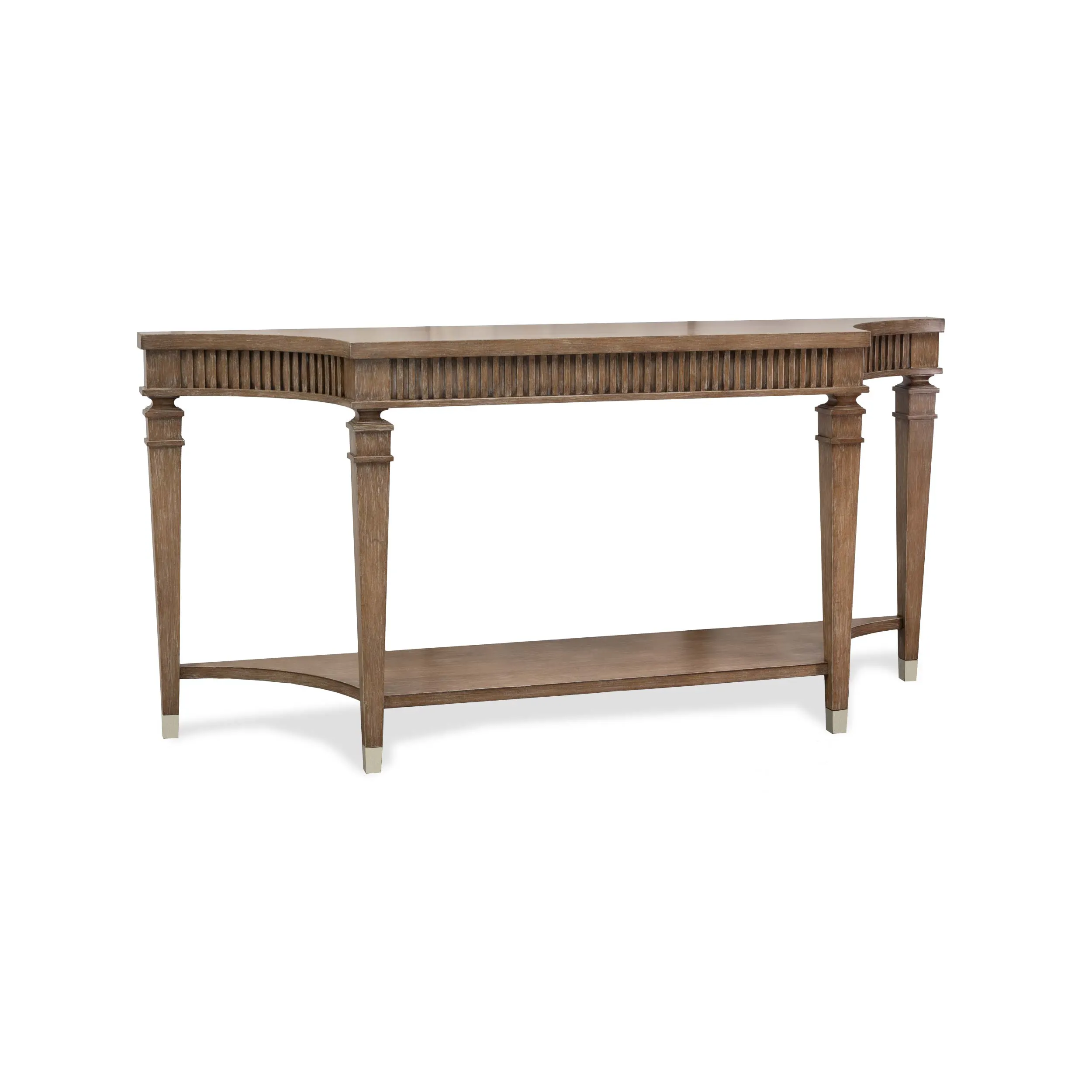 Old Biscayne Designs 33182A  Leticia Console