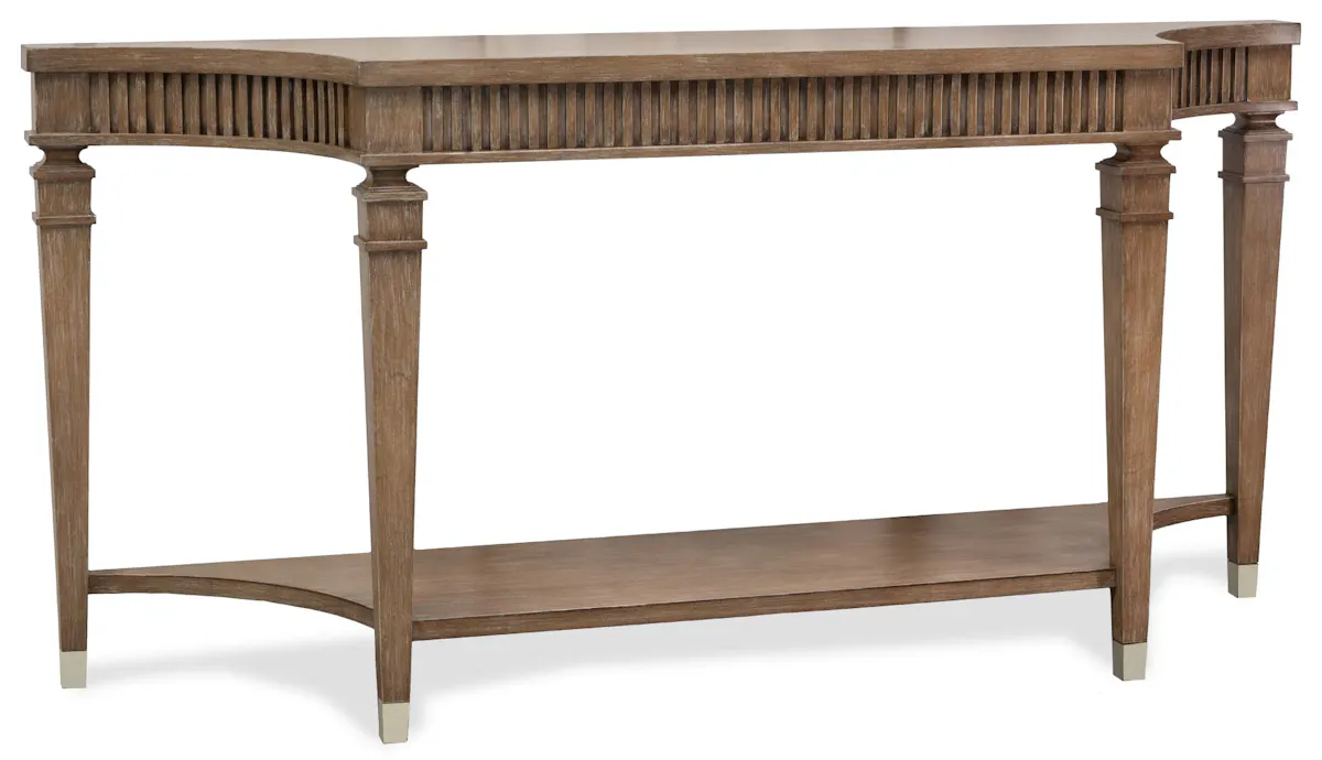 Old Biscayne Designs 33182A Leticia Console Old Biscayne Designs 33182A Leticia Console