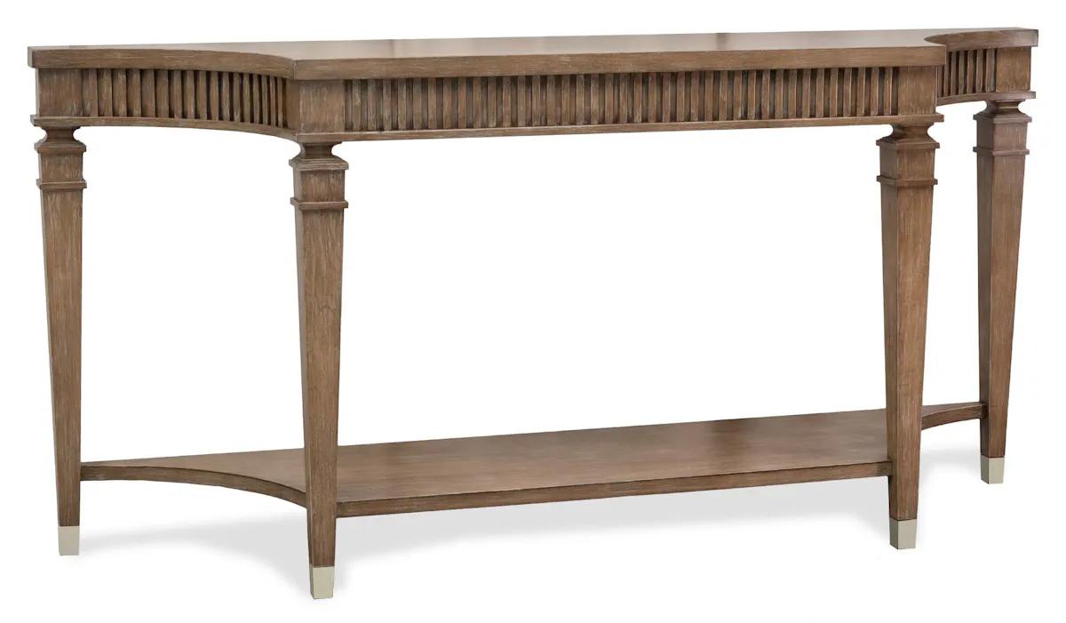 Old Biscayne Designs 33182A Leticia Console Old Biscayne Designs 33182A Leticia Console