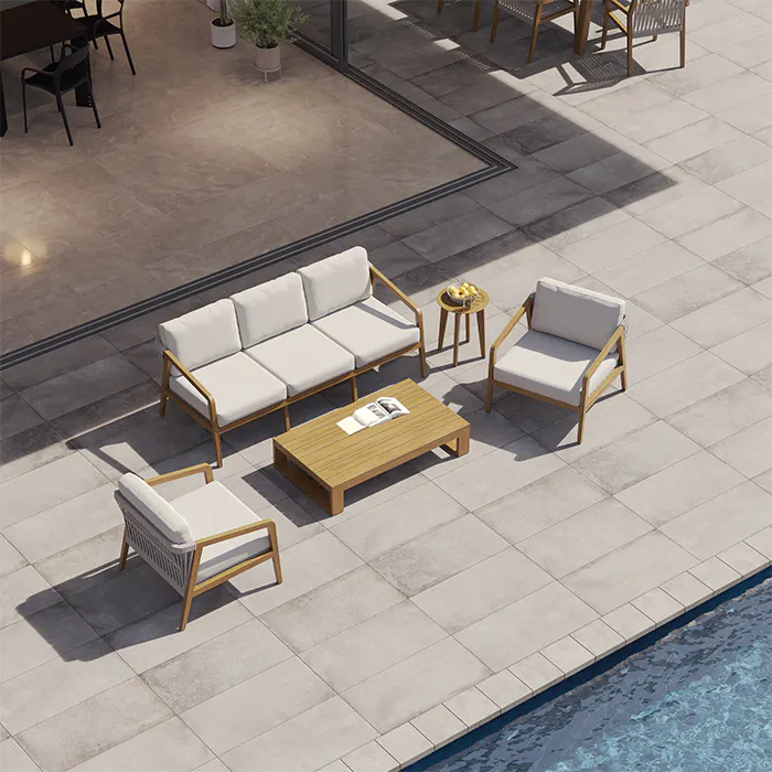 Tropitone Furniture 1J2411 Lido Lounge Chair Tropitone Furniture 1J2411 Lido Lounge Chair