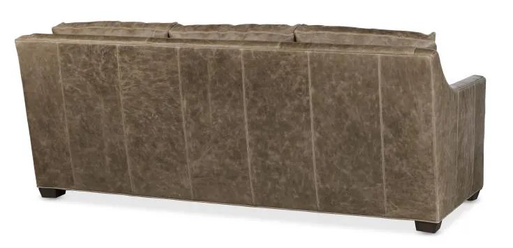 Century Furniture LR-C1035-2 Carsen Sofa Century Furniture LR-C1035-2 Carsen Sofa