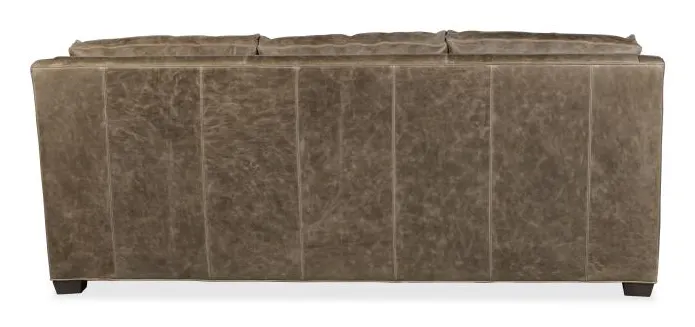 Century Furniture LR-C1035-2 Carsen Sofa Century Furniture LR-C1035-2 Carsen Sofa