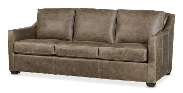 Century Furniture LR-C1035-2 Carsen Sofa Century Furniture LR-C1035-2 Carsen Sofa