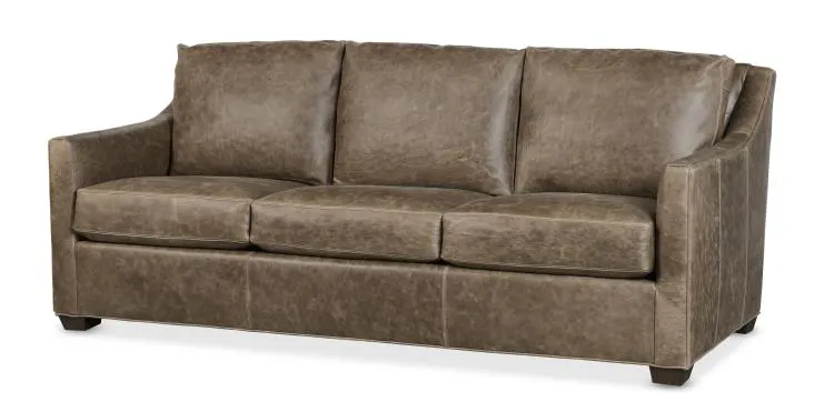 Century Furniture LR-C1035-2 Carsen Sofa Century Furniture LR-C1035-2 Carsen Sofa