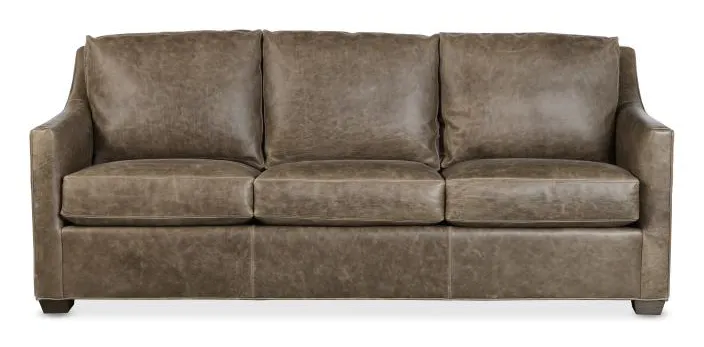 Century Furniture LR-C1035-2 Carsen Sofa Century Furniture LR-C1035-2 Carsen Sofa