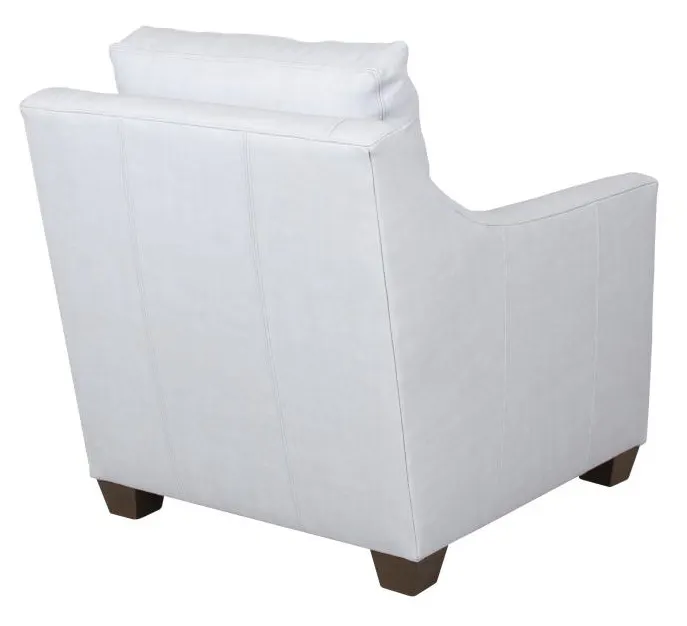 Century Furniture LR-C1035-6 Carsen Chair Century Furniture LR-C1035-6 Carsen Chair