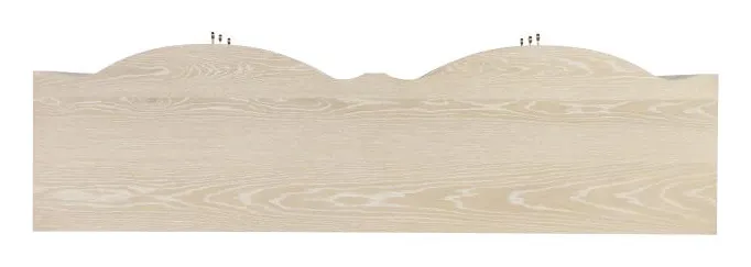 Century Furniture MN5898 Lexie Dresser Century Furniture MN5898 Lexie Dresser