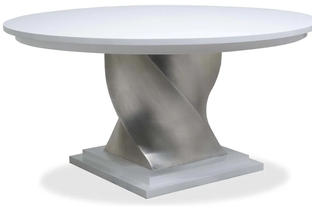 Old Biscayne Designs 30517A Ozzy Dining Table Old Biscayne Designs 30517A Ozzy Dining Table