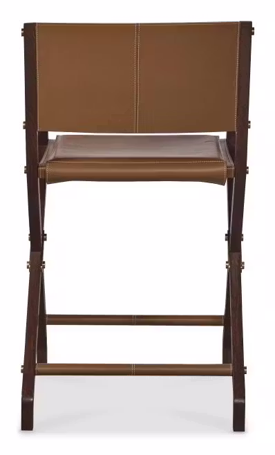 Century Furniture PLA-1900C-V1 Sturges Counter Stool Century Furniture PLA-1900C-V1 Sturges Counter Stool