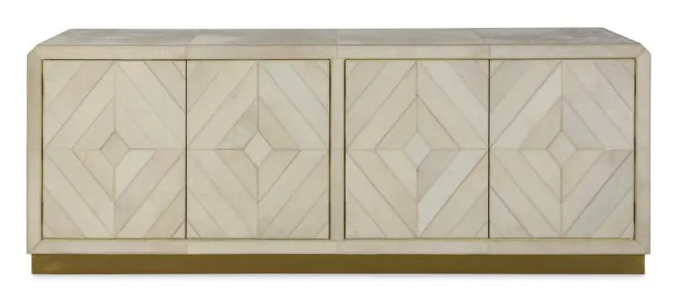 Century Furniture SF6223 Maya Credenza Century Furniture SF6223 Maya Credenza